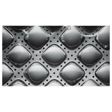 Electrolux Serie 700 Tvätt/Tork EW7W2294EG (9/5kg)