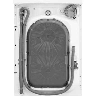Electrolux Serie 700 Tvätt/Tork EW7W2294EG (9/5kg)