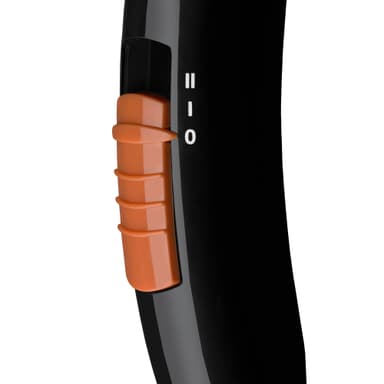 BaByliss Hårfön 5344E