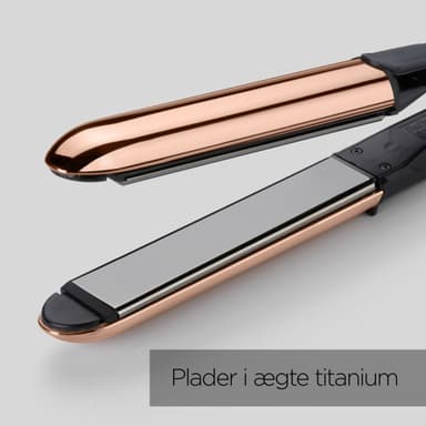 BaByliss Locktång ST482E