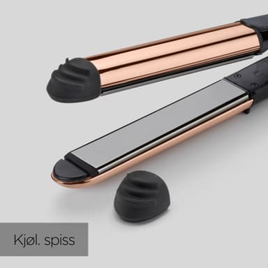 BaByliss Locktång ST482E