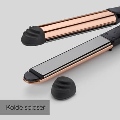 BaByliss Locktång ST482E