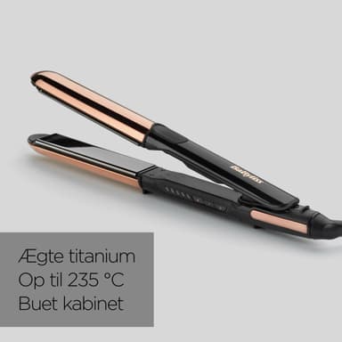 BaByliss Locktång ST482E