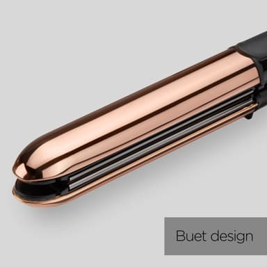 BaByliss Locktång ST482E