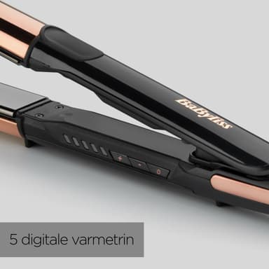 BaByliss Locktång ST482E