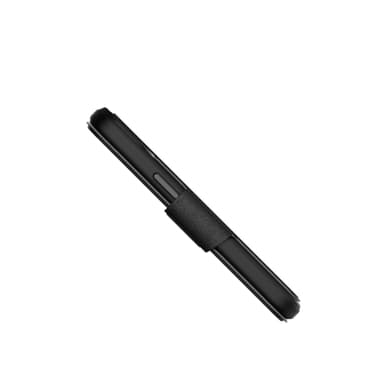 Evo Lite Wallet iPhone 13 Svart