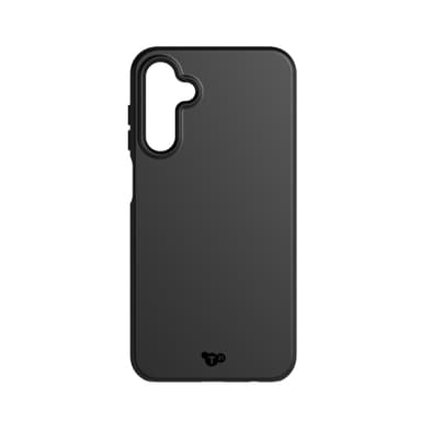 Evo Lite Galaxy A15 5G/4G Svart