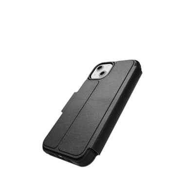 Evo Lite Wallet iPhone 13 Svart