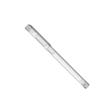 Evo Lite Galaxy S23 FE 5G Transparent