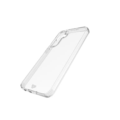 Evo Lite Galaxy S23 FE 5G Transparent