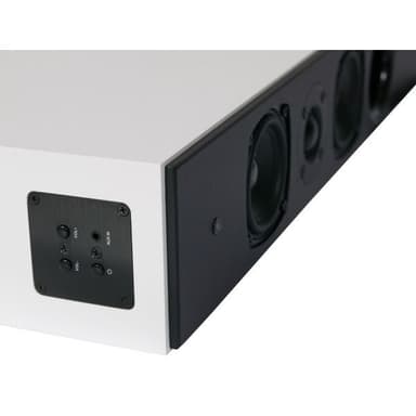 Tangent LS-20 kökshögtalar
