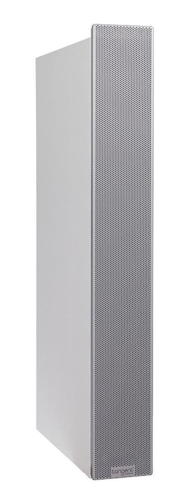Tangent LS-20 kökshögtalar