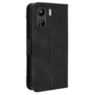 Plånboksfodral Fodral Skal till Xiaomi Redmi 13C