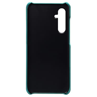 Till Samsung Galaxy A15 Skal med 2 kortplatser