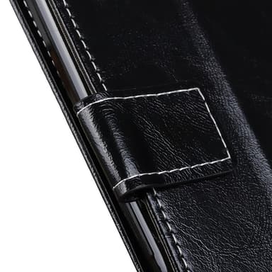 För Xiaomi 14 Plånboksfodral Fodral