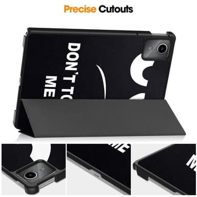Tri-fold Fodral till Lenovo Tab M11 - Don't