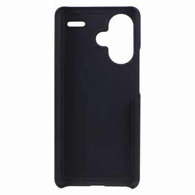 För Xiaomi Redmi Note 13 Pro+ Cover Fodral Skal Baksida