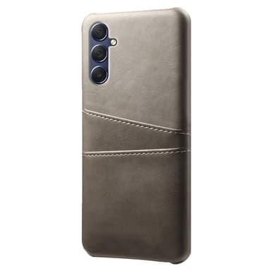 Till Samsung Galaxy A15 Skal med 2 kortplatser
