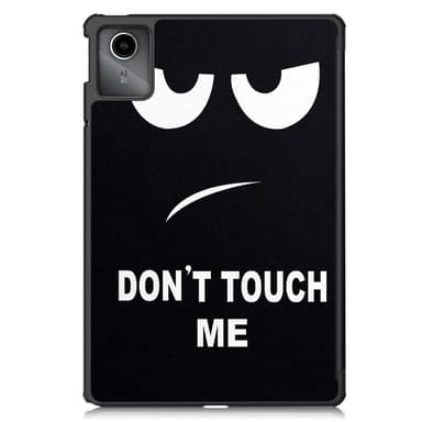Tri-fold Fodral till Lenovo Tab M11 - Don't