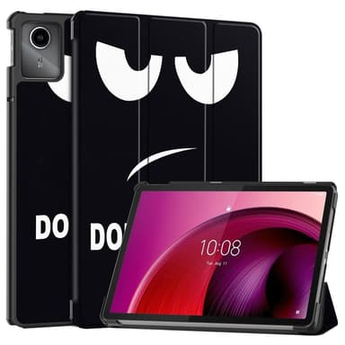 Tri-fold Fodral till Lenovo Tab M11 - Don't