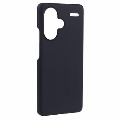 För Xiaomi Redmi Note 13 Pro+ Cover Fodral Skal Baksida