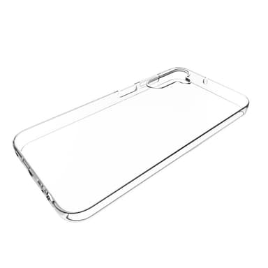 Samsung Galaxy A15 Fodral TPU Skal Baksida