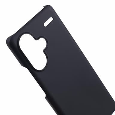 För Xiaomi Redmi Note 13 Pro+ Cover Fodral Skal Baksida