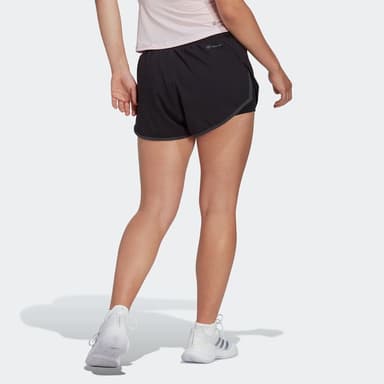 Adidas Club Tennis Shorts, Padel - och tennisshorts dam