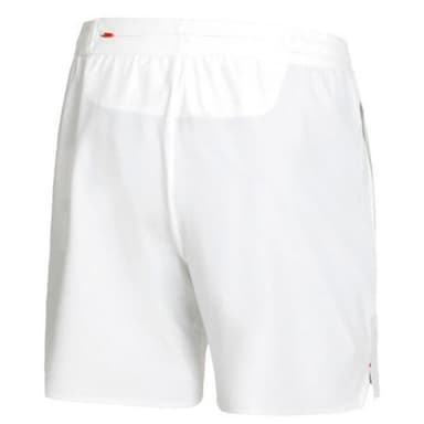 Wilson 7 Inch Tournament Short, Padel- och tennisshorts herr