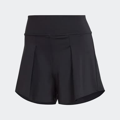 Adidas Tennis Match Shorts, Padel- och tennisshorts dam
