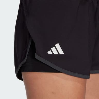 Adidas Club Tennis Shorts, Padel - och tennisshorts dam