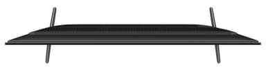 TCL 43" QLED780 4K QLED Smart TV (2024)