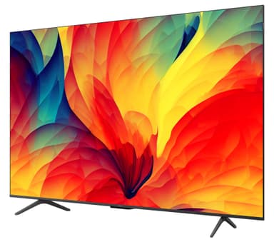 TCL 65" QLED780 4K QLED Smart TV (2024)