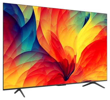 TCL 65" QLED780 4K QLED Smart TV (2024)