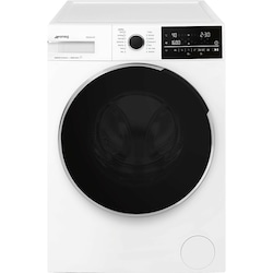 Smeg Free-standing washer dryer