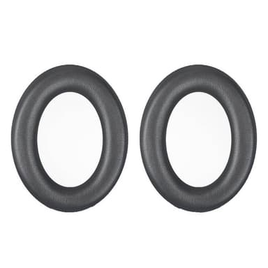 Öronkuddar Audio Technica ATH-ANC700BT  - Svart