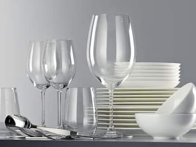 Miele Diskmaskin G 5443 SCU EDCLST Excellence (rostfri)