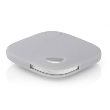 Nedis Nyckelfinnare - Apple-kompatibel 3-pack