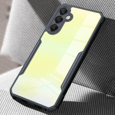 XUNDD Samsung A25 5G Beatle Series Skal