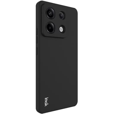 IMAK Xiaomi Redmi Note 13 Pro 5G UC-4 Series Skal - Svart