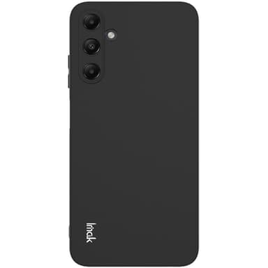 IMAK Samsung A15 4G UC-3 Series Skal