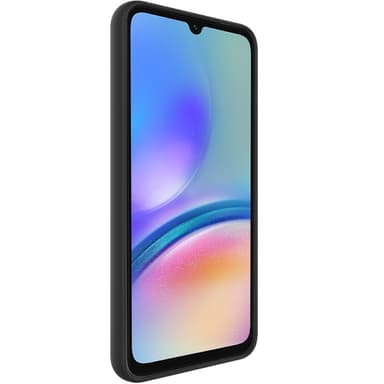 IMAK Samsung A15 4G UC-3 Series Skal