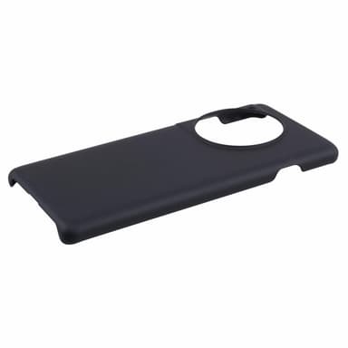 SKALO OnePlus 12R 5G Ultratunn Skal - Svart