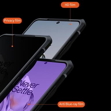 XUNDD OnePlus 12 5G Beatle Series Skal
