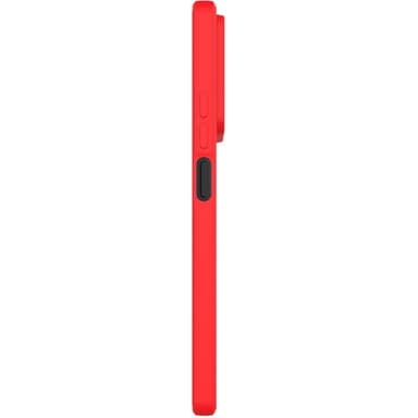IMAK Xiaomi Redmi Note 13 5G UC-4 Series Skal - Röd