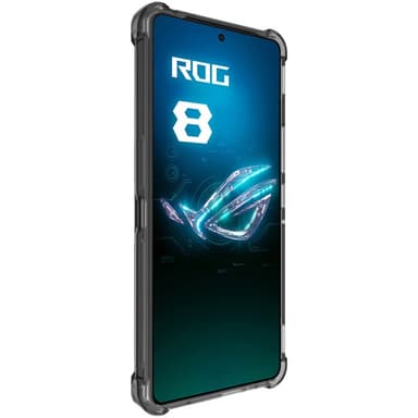 IMAK  Asus ROG Phone 8 Pro 5G Extra strong TPU-skal