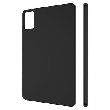 SKALO Lenovo Tab M11 TPU Skal - Svart