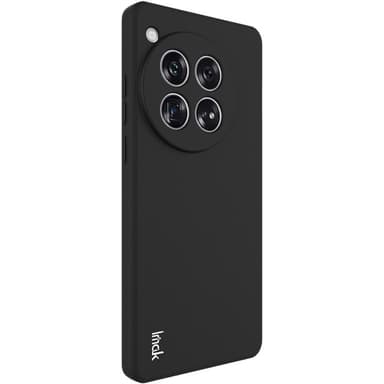 IMAK OnePlus 12 5G UC-4 Series Skal - Svart