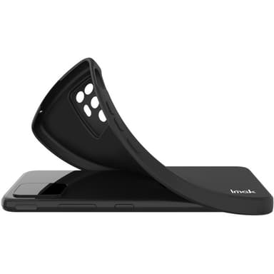 IMAK Xiaomi Redmi Note 13 Pro 5G UC-4 Series Skal - Svart