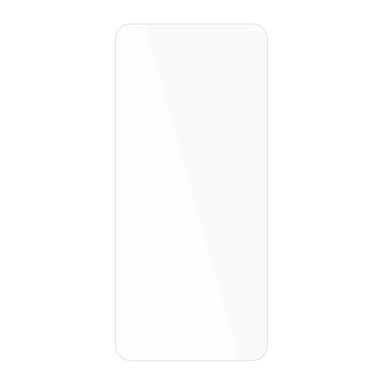 SKALO Xiaomi 14 5G Skärmskydd i Härdat glas